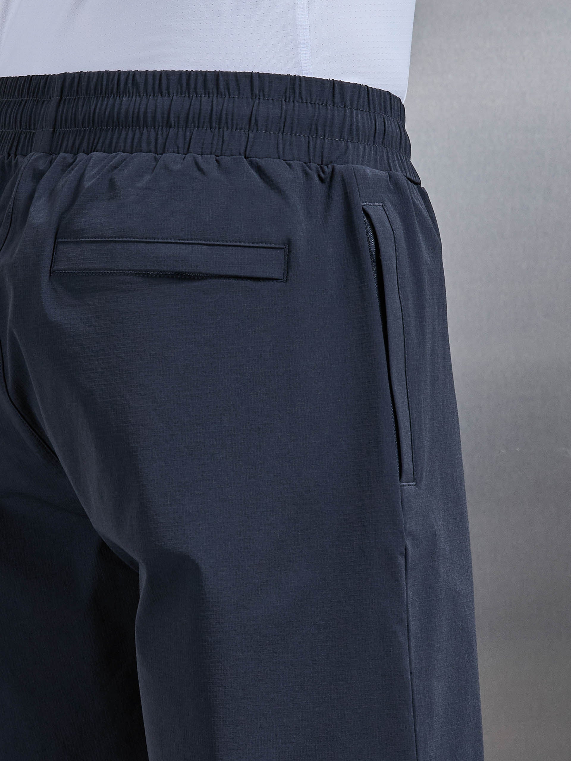 Active Technical Short in Navy