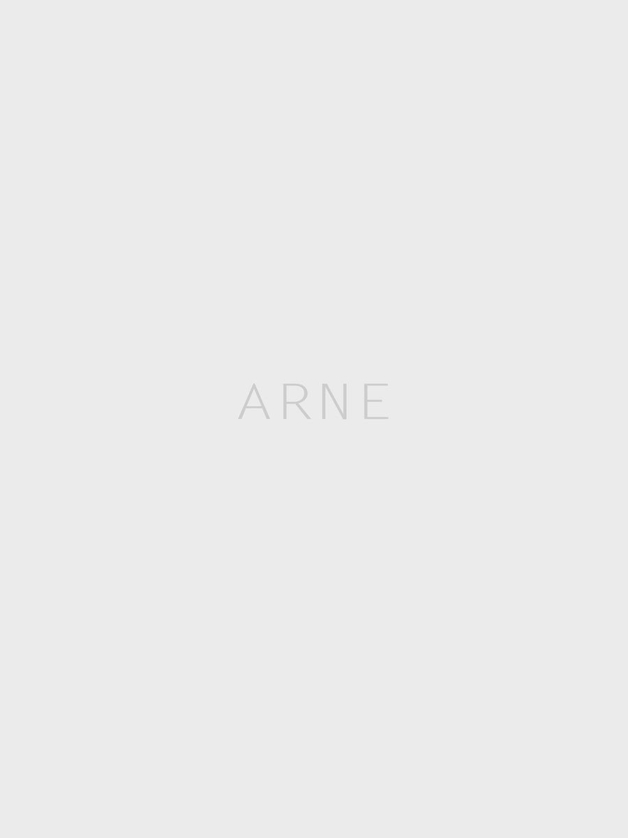 seersucker-long-sleeve-cutaway-collar-shirt-in-white-arne