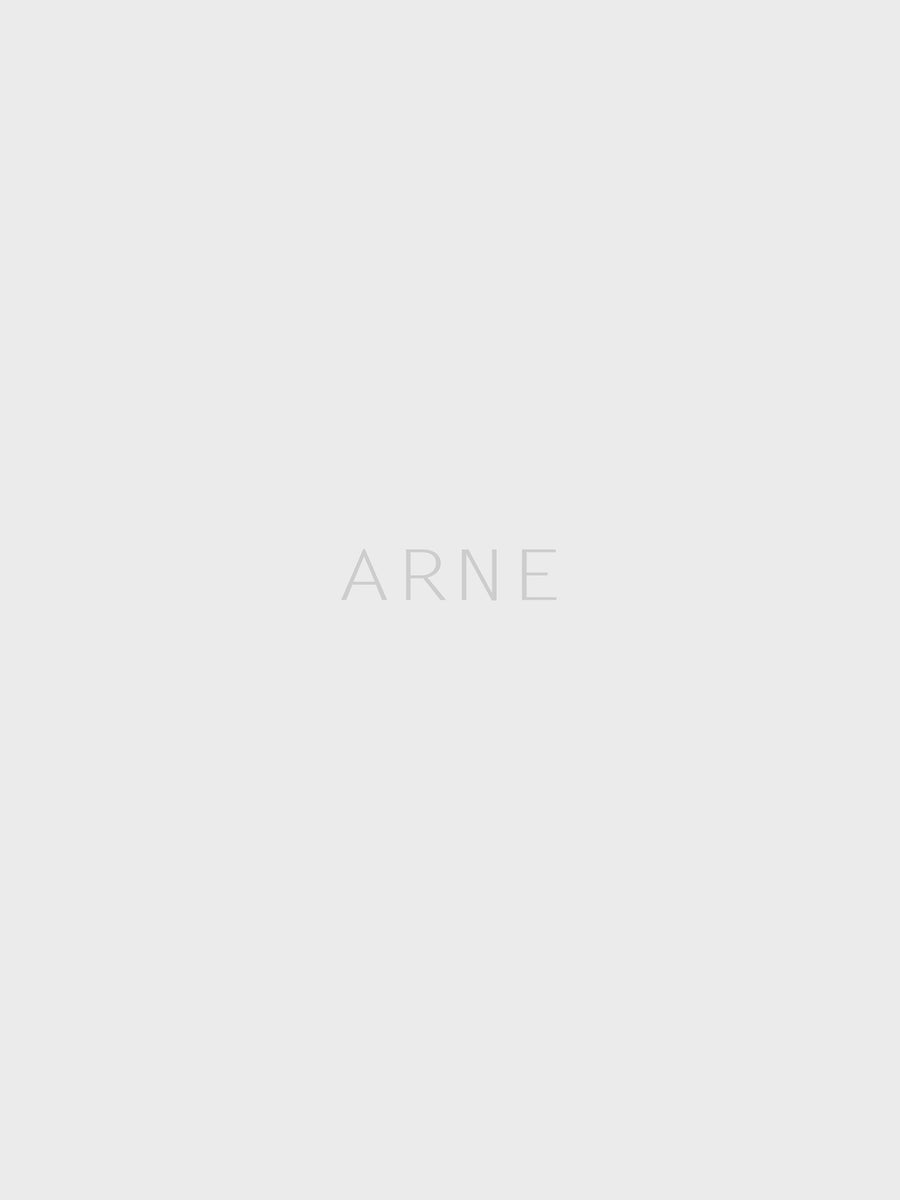 Court Trainer 2 0 In Pearl Grey ARNE court-trainer-2-0-in-pearl-grey-arne