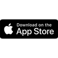 apple-app-icon