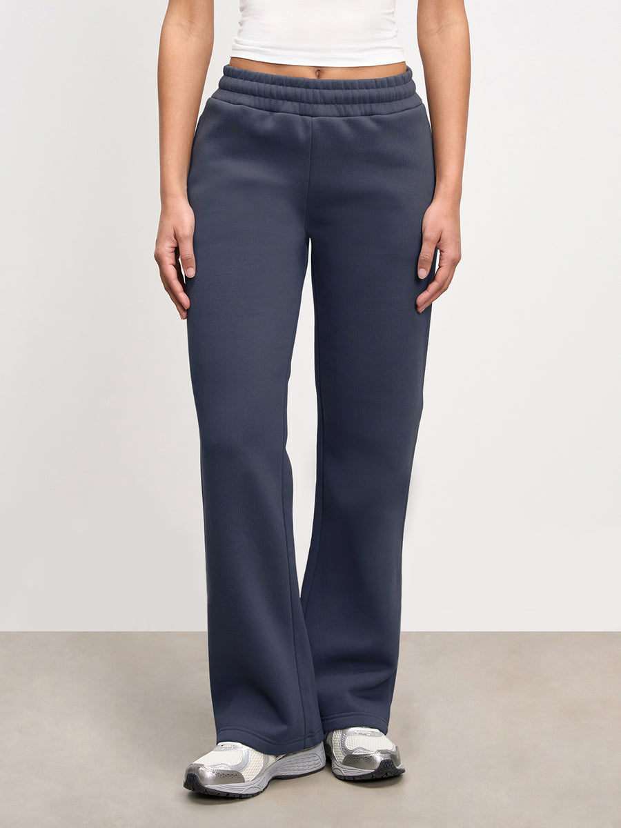 Serene Stride Jogger - The Nevermore Pants for Women