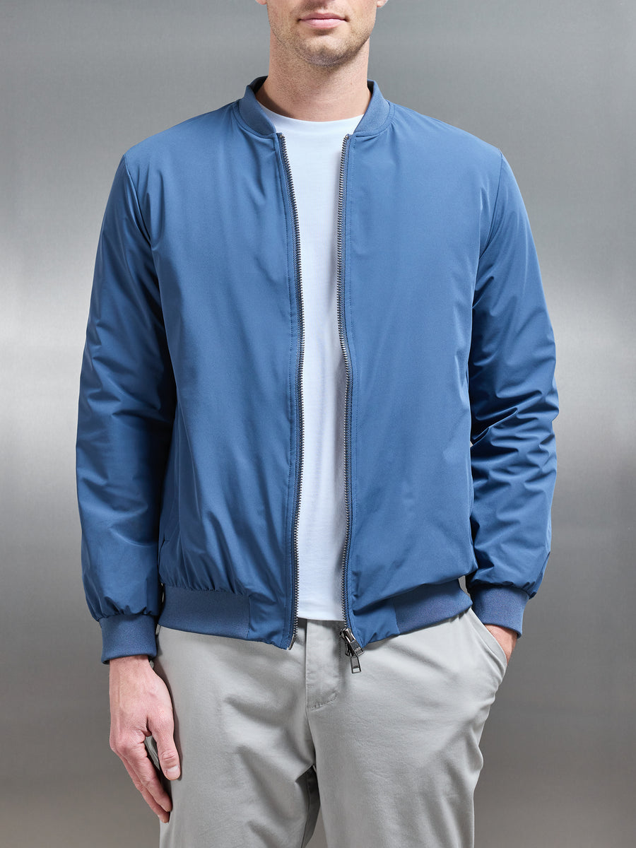 Padded bomber airforce online