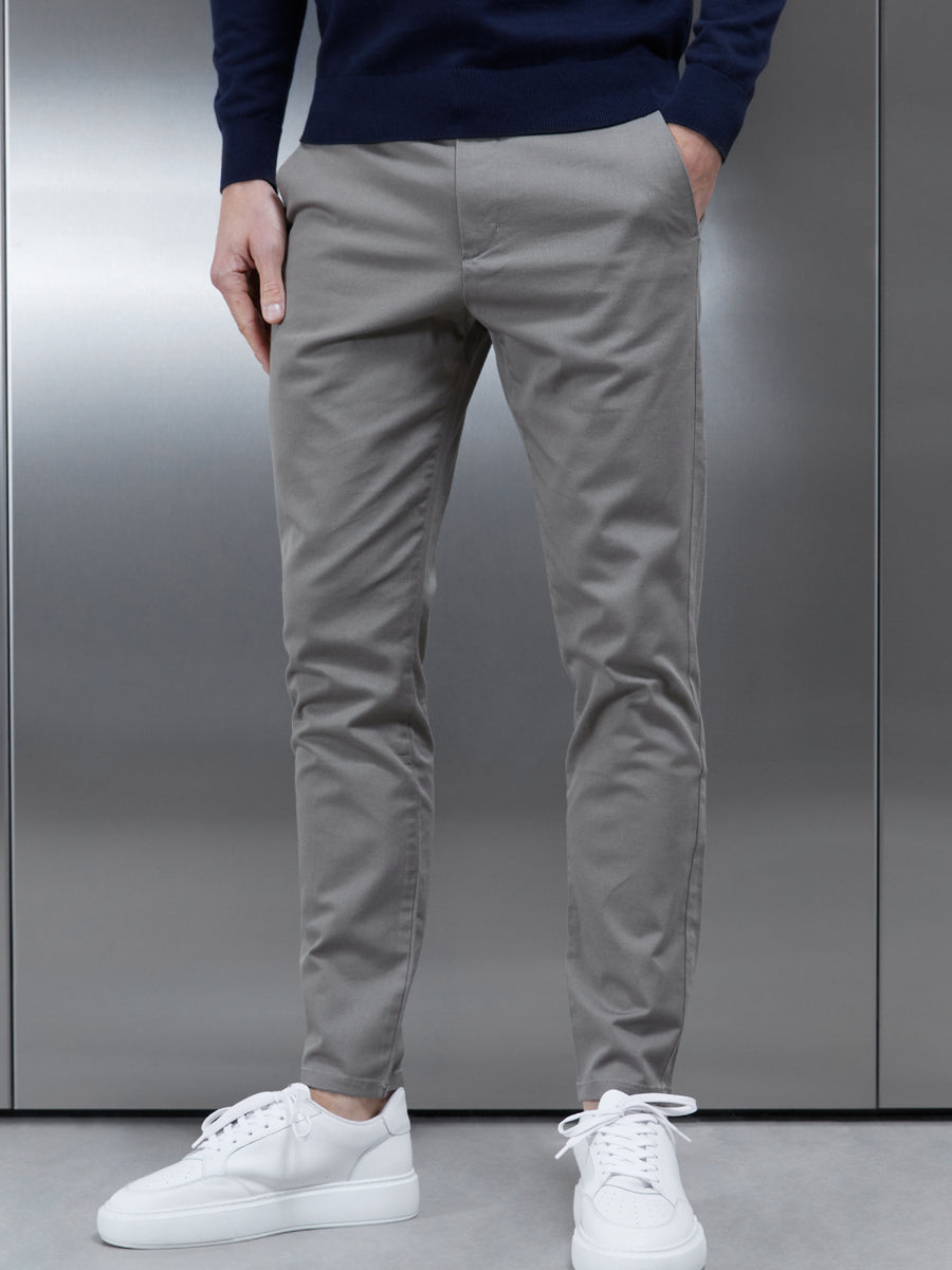 Chino olive hot sale