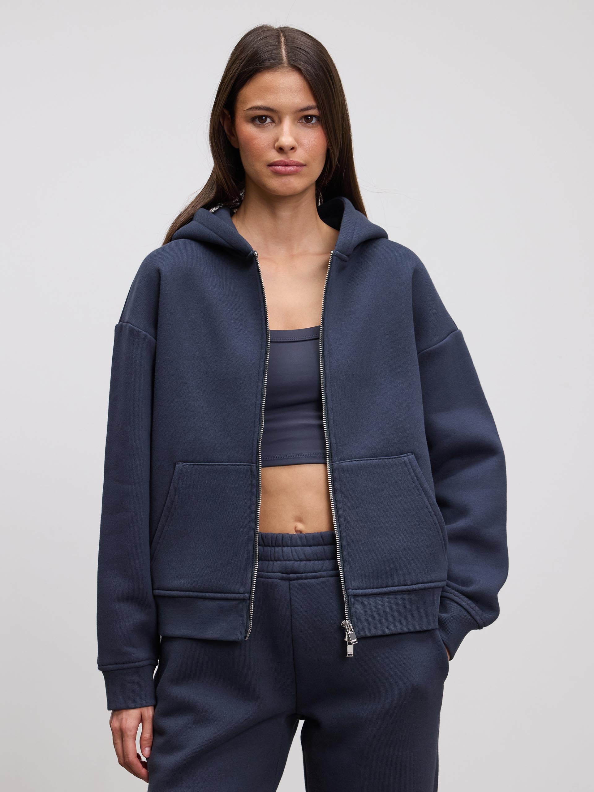 womens-relaxed-zip-hoodie-