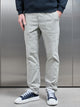 Worker Trouser in Stone