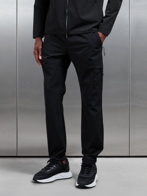 Arne Pants