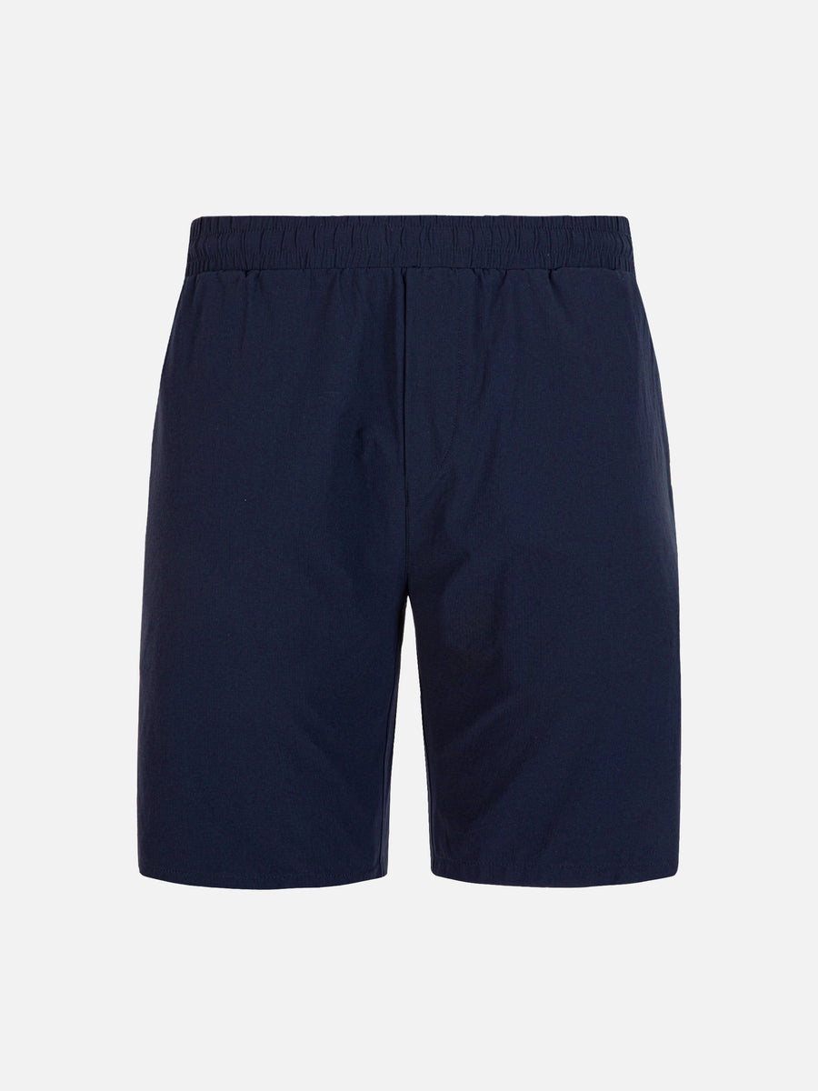 Active Technical Short in Navy