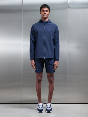 Active Technical Short in Navy