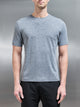 Active Essential T-Shirt in Grey