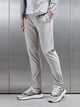 Active Technical Tapered Trackpant in Stone