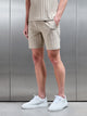 Arco Short in Stone