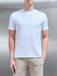 Arco T-Shirt in White