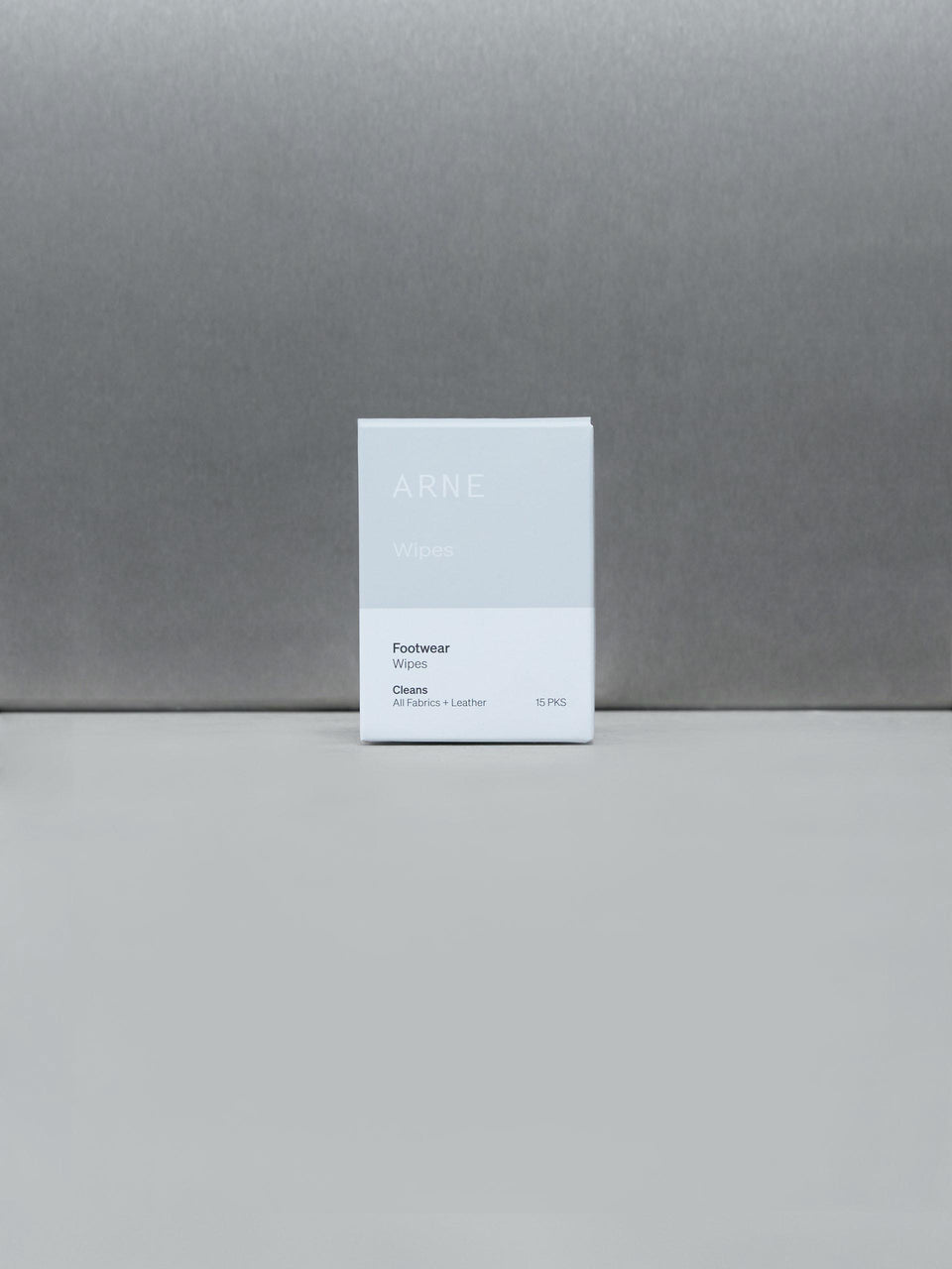 ARNE Footwear Wipes