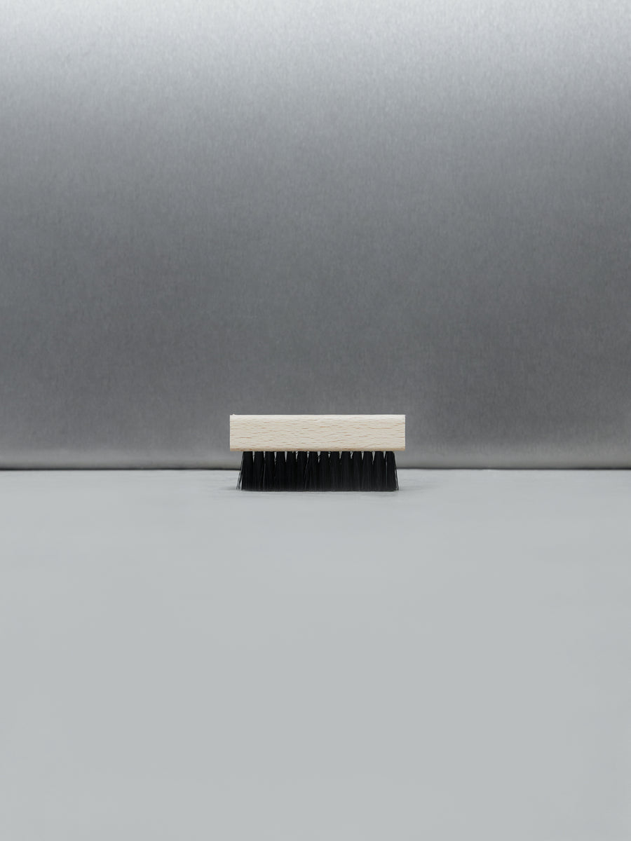 ARNE Premium Shoe Cleaning Brush