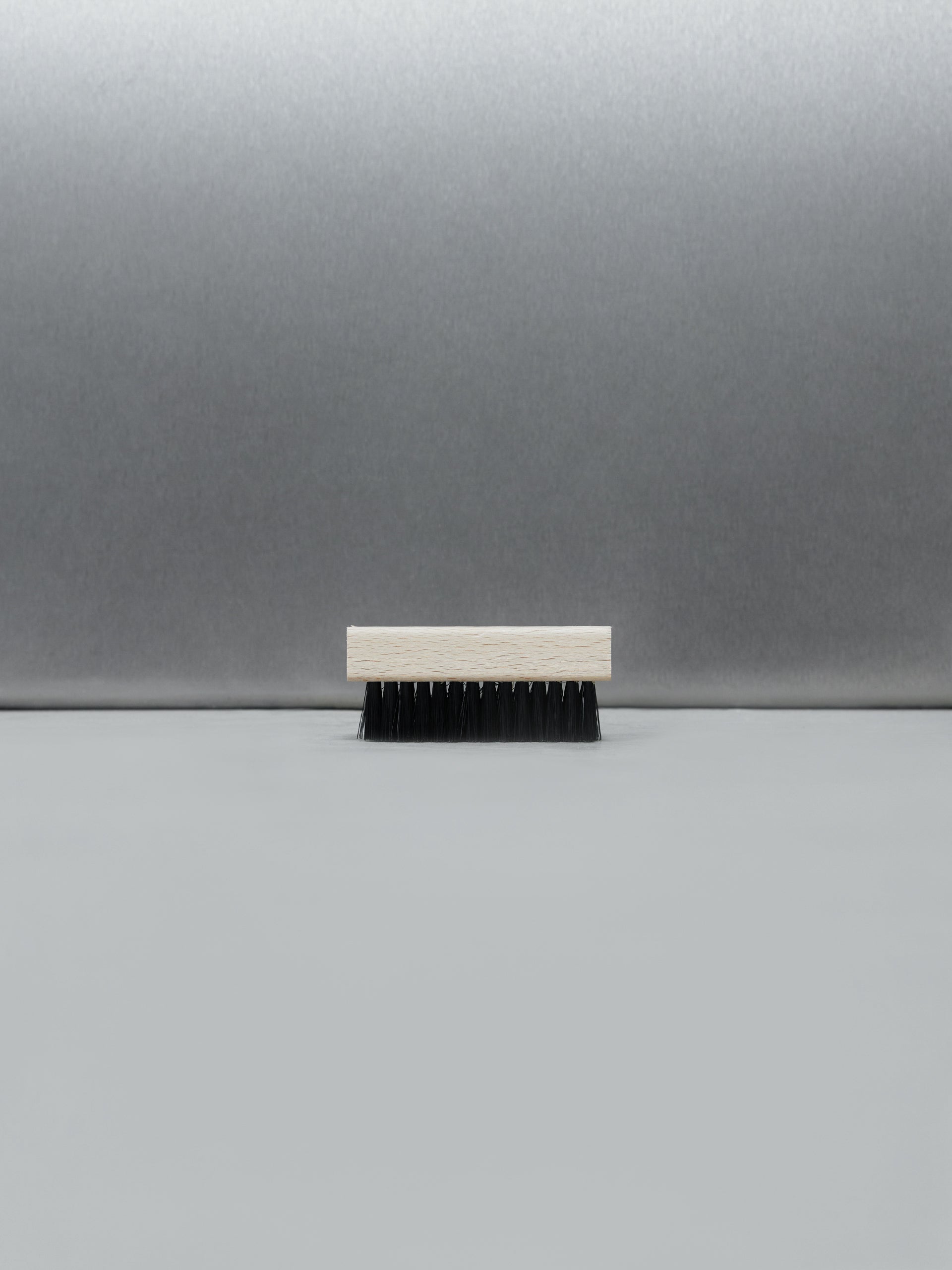 ARNE Premium Shoe Cleaning Brush