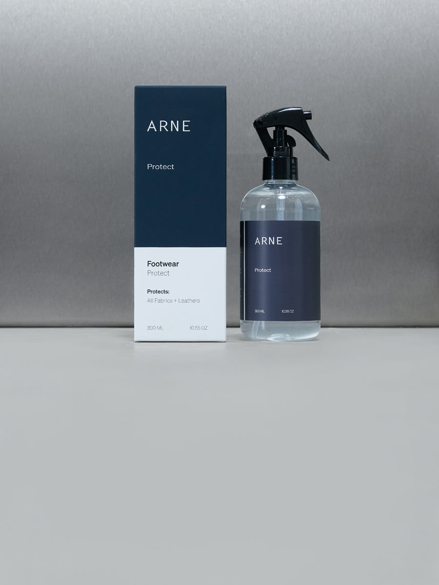 ARNE Shoe Protector