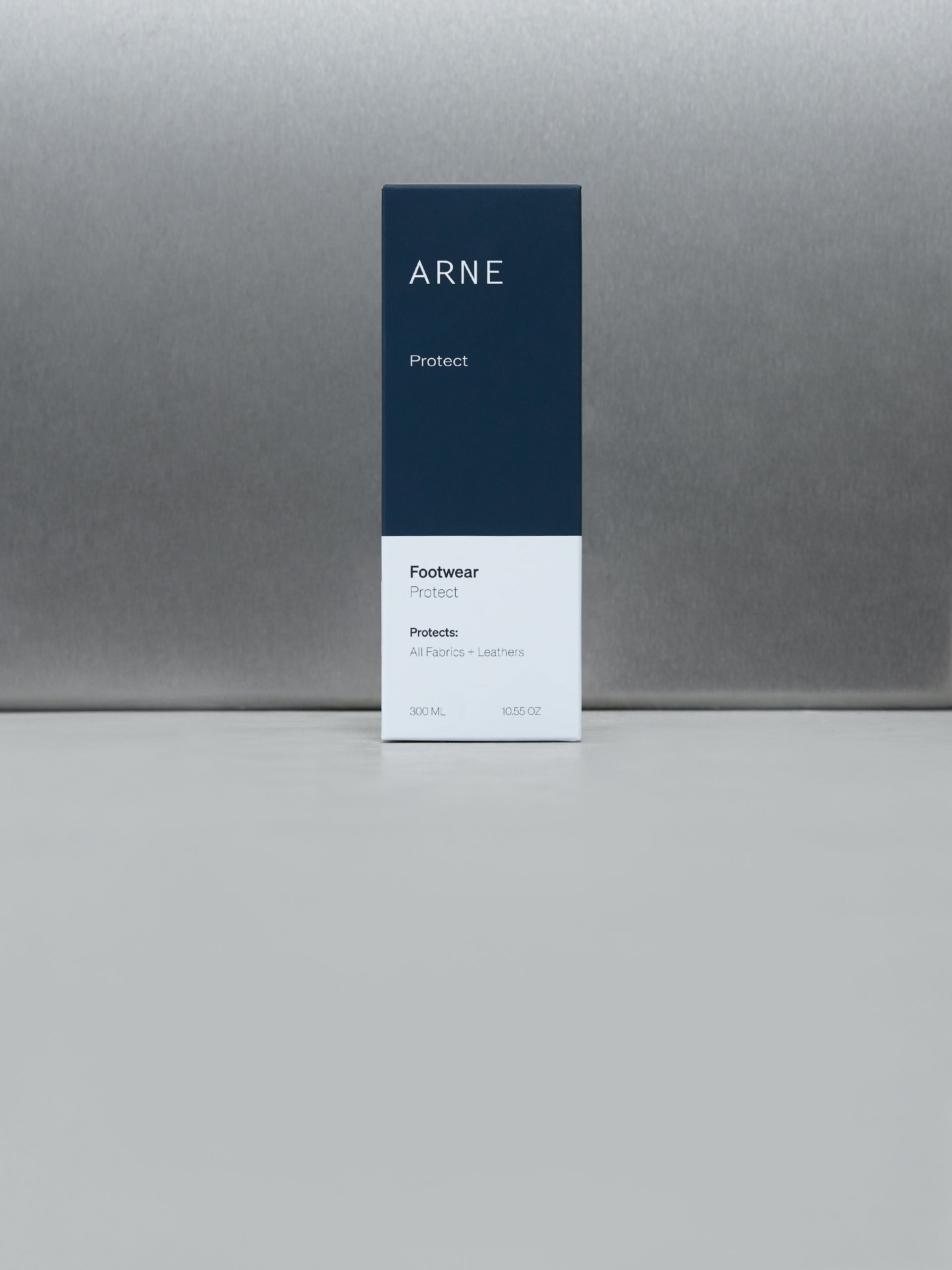 ARNE Shoe Protector