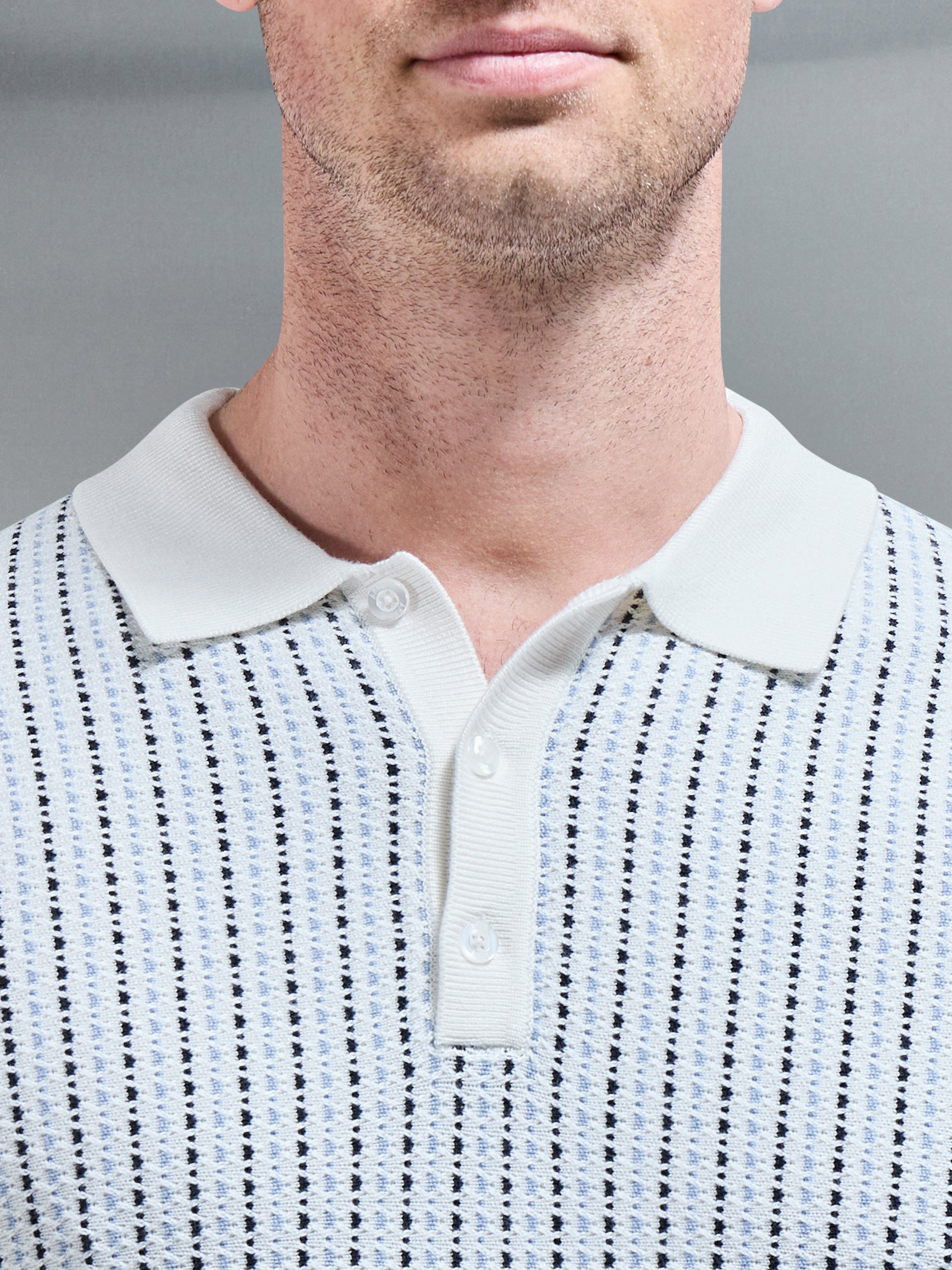 Image Test Product 33