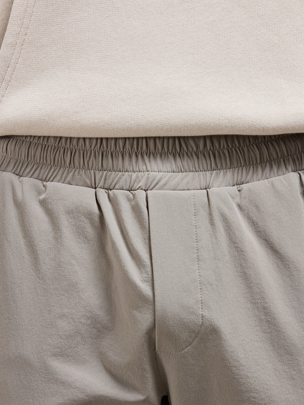 Cargo Pant in Taupe