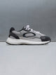 Circuit Trainer in Ocean Grey