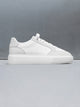 Court Trainer 2.0 in White Ice