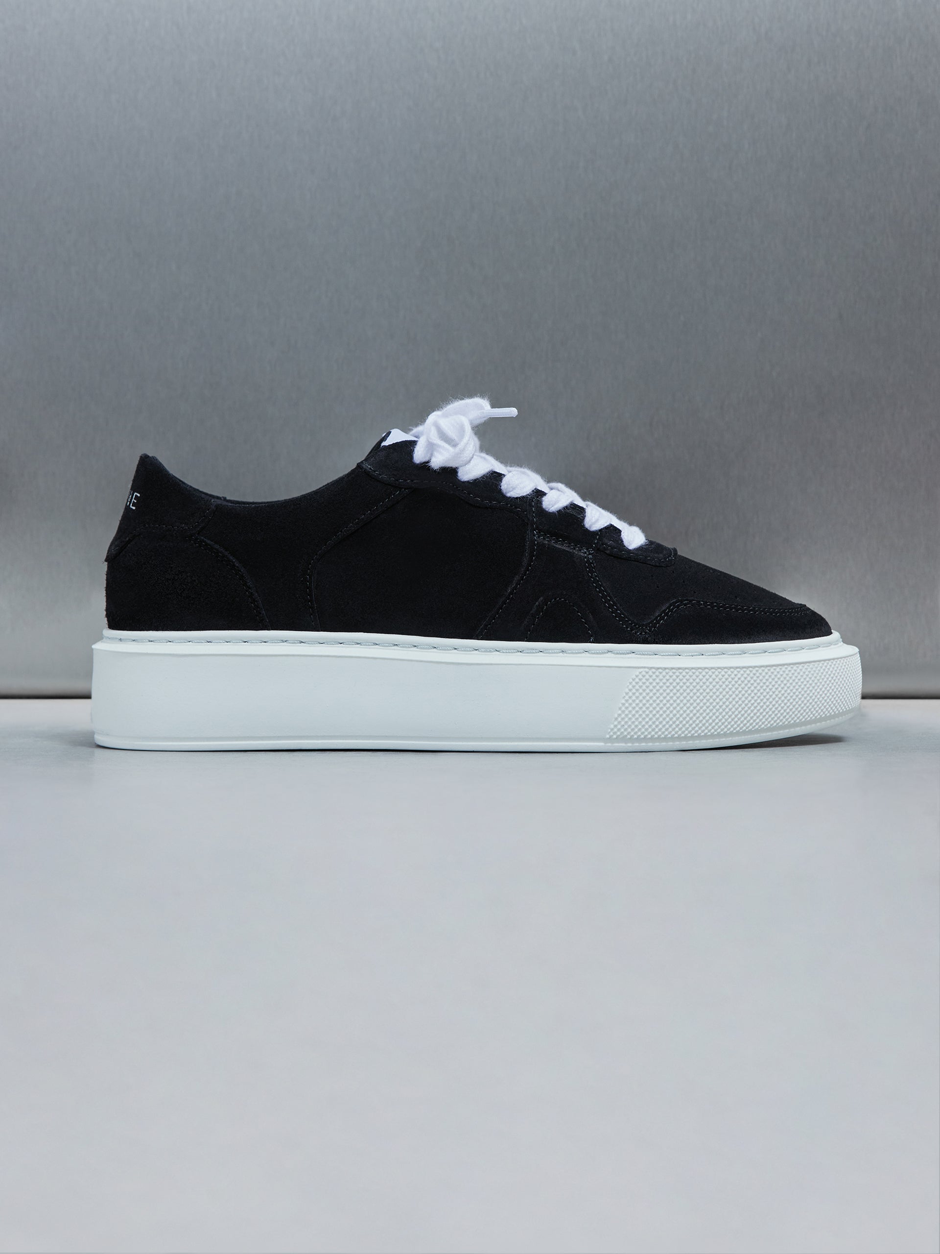 Vans black bone hot sale price in philippines