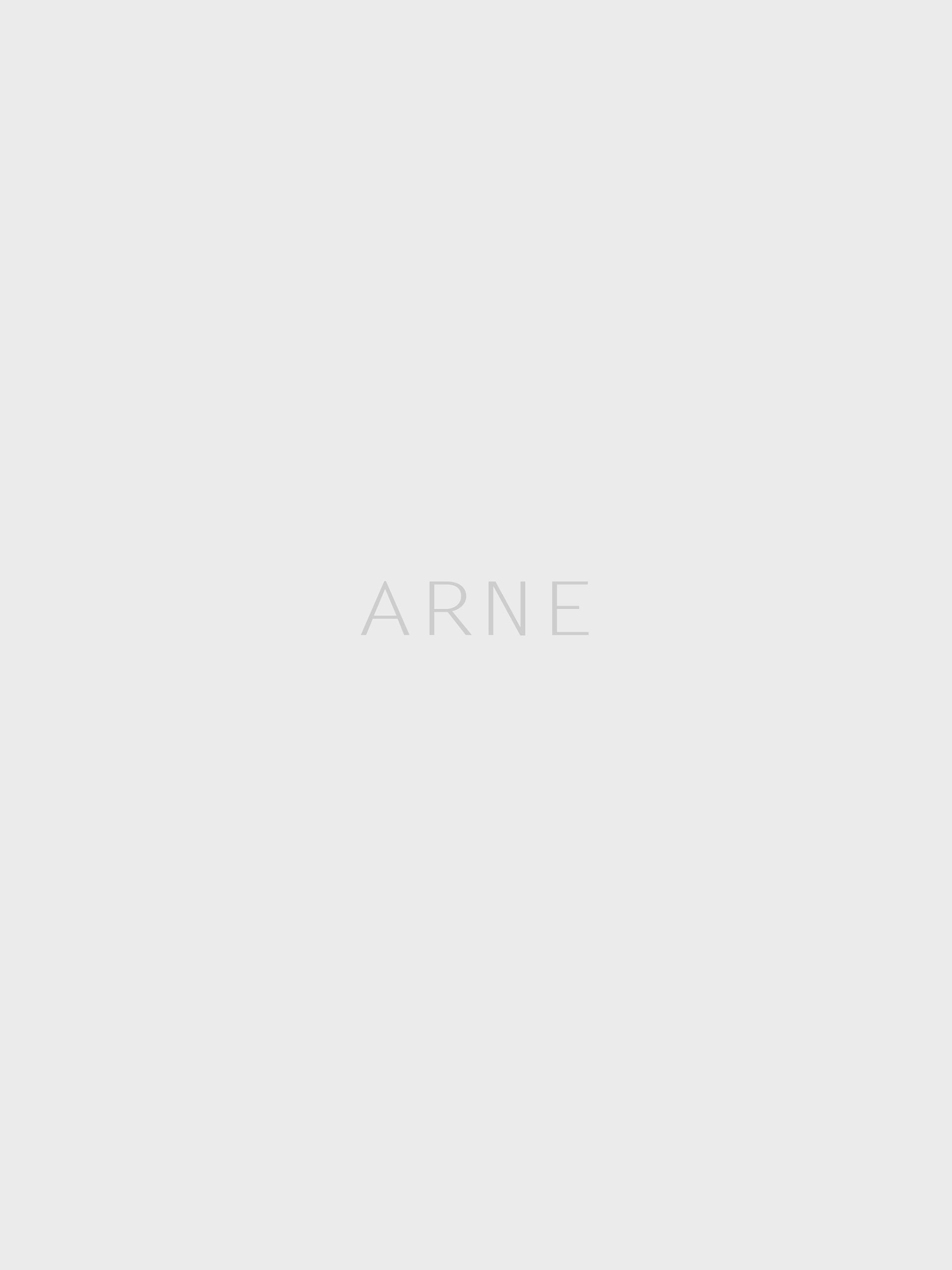 Essential Drawstring Tailored Trouser In Stone