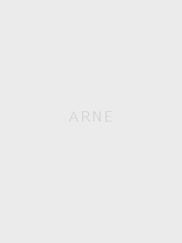 Essential Drawstring Tailored Trouser In Stone