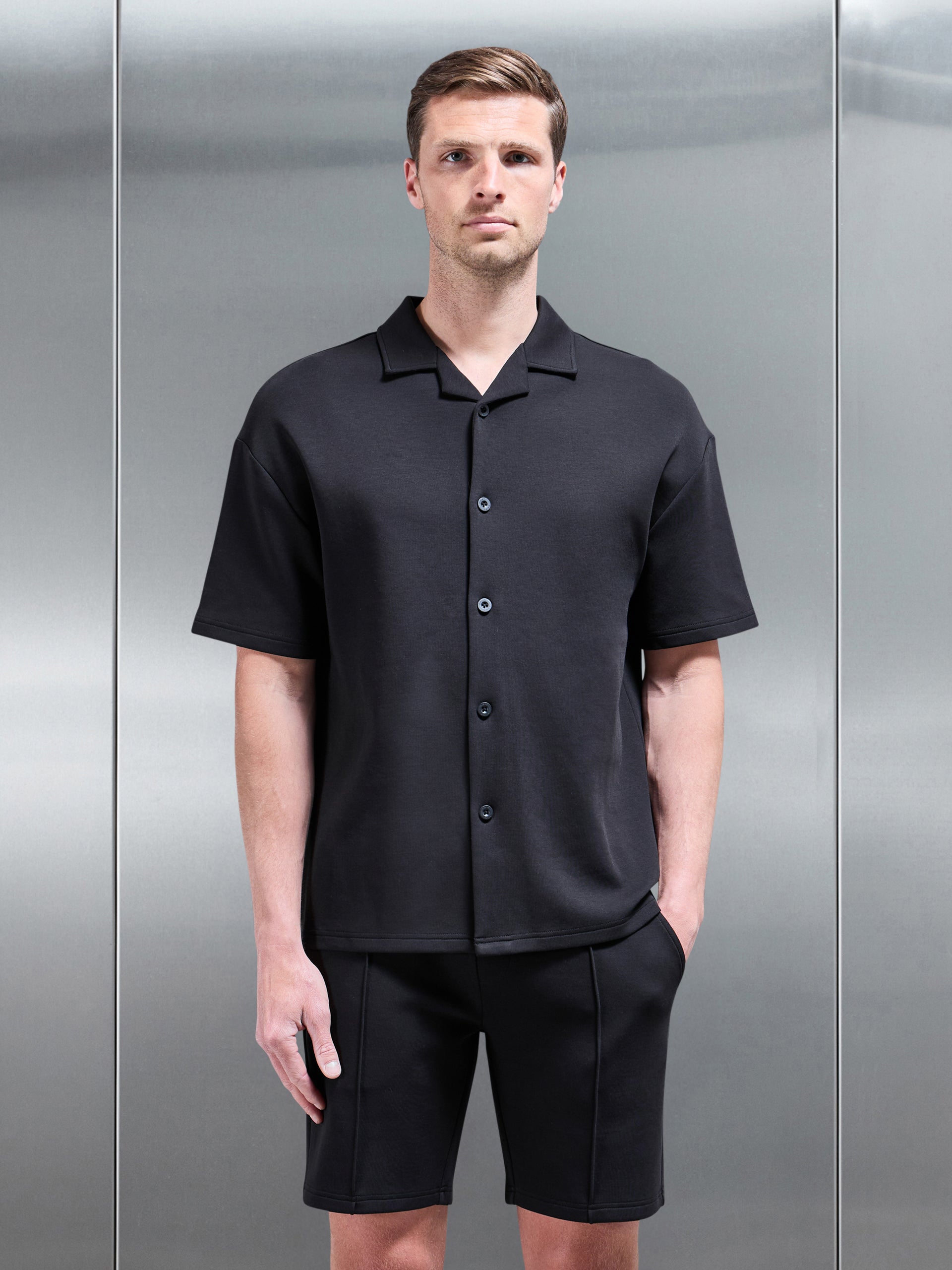 Image Test Product 22