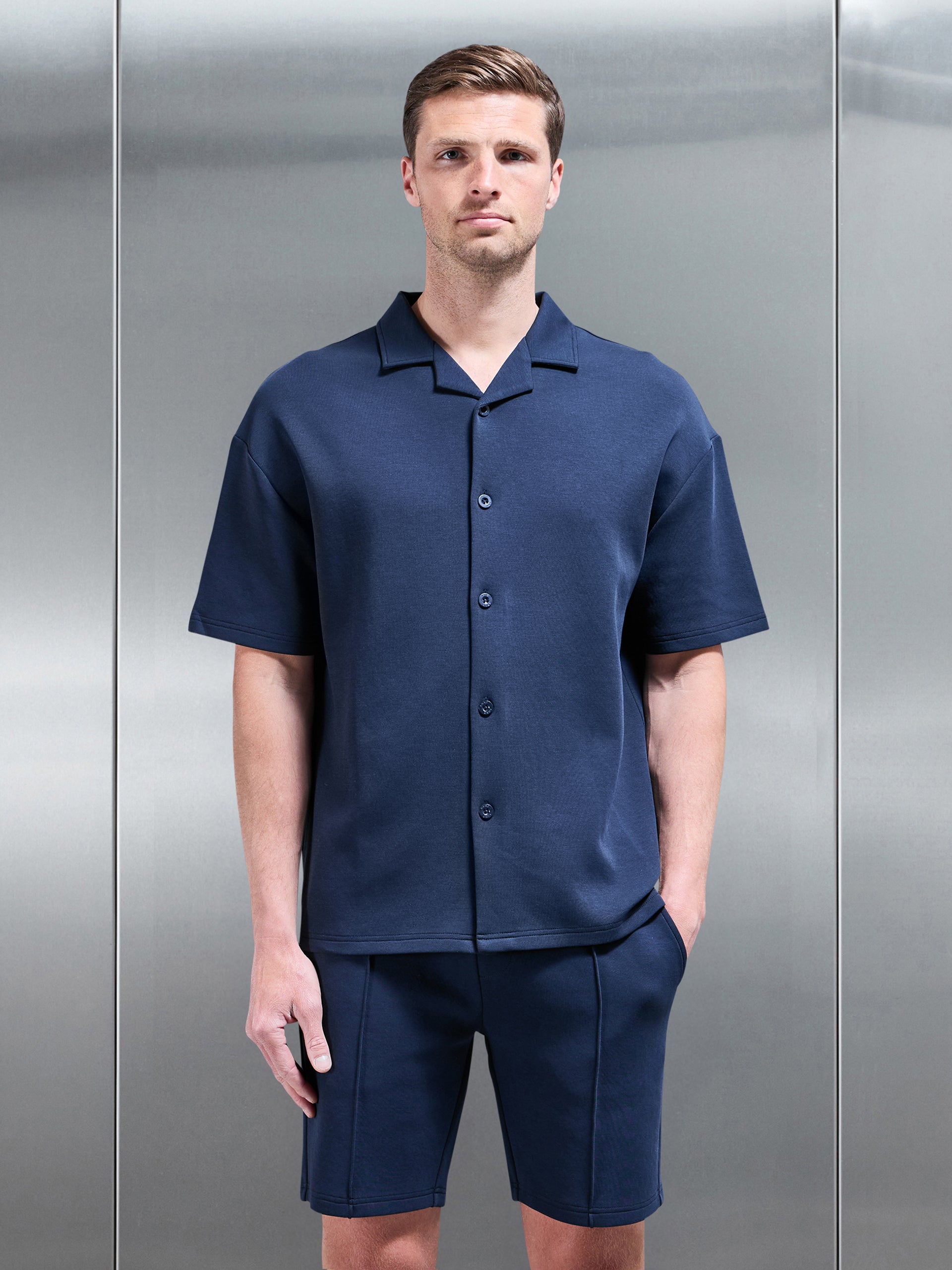 Image Test Product 21