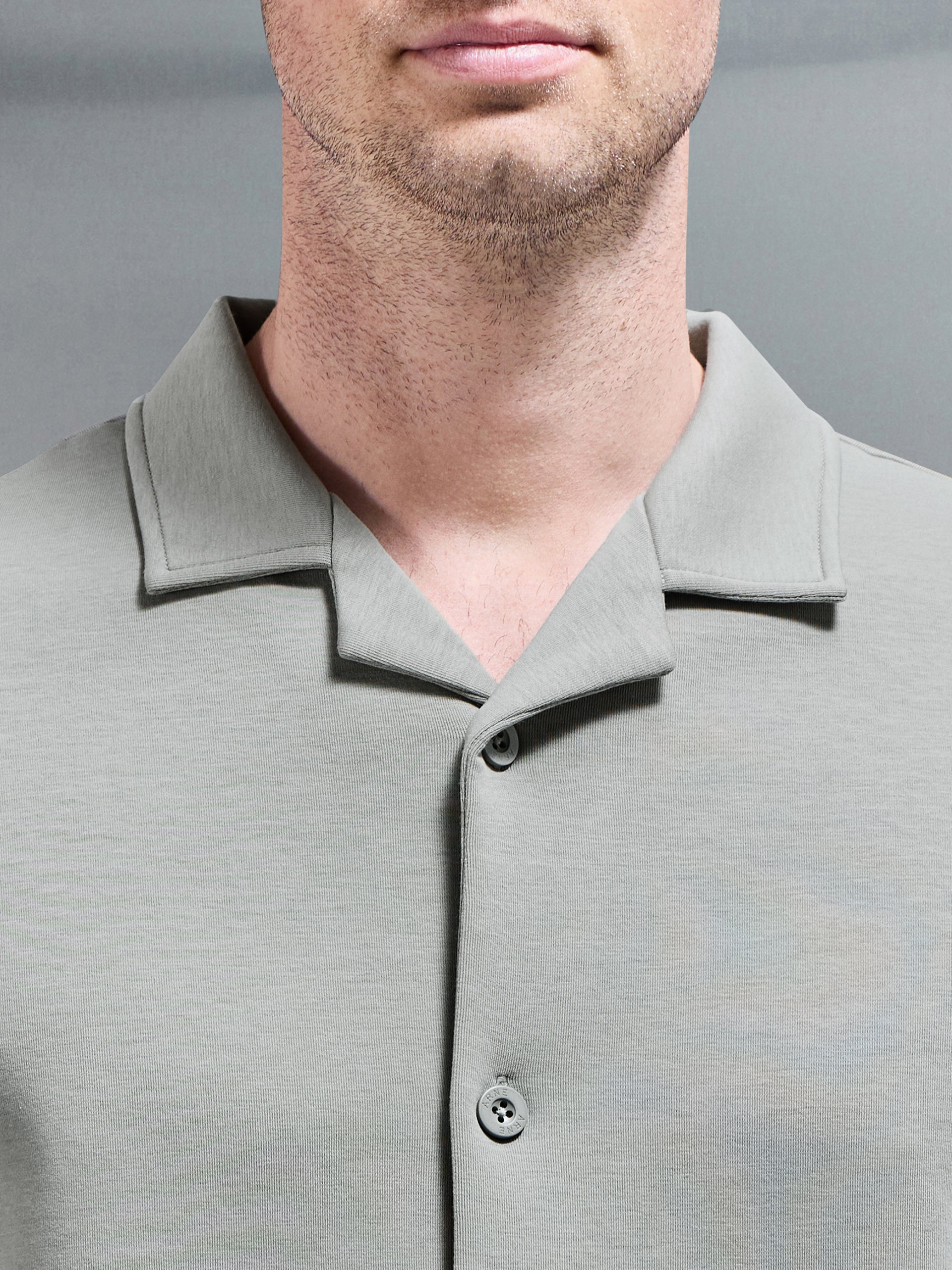 Image Test Product 20 Studio