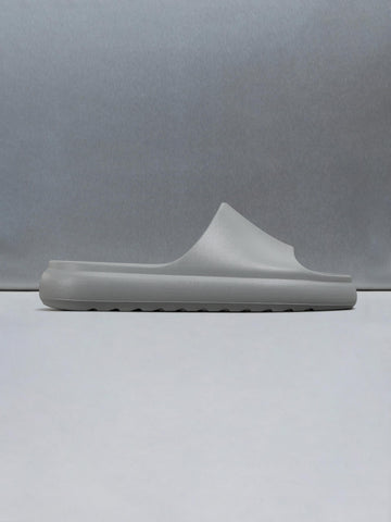 Everyday Slider in Grey