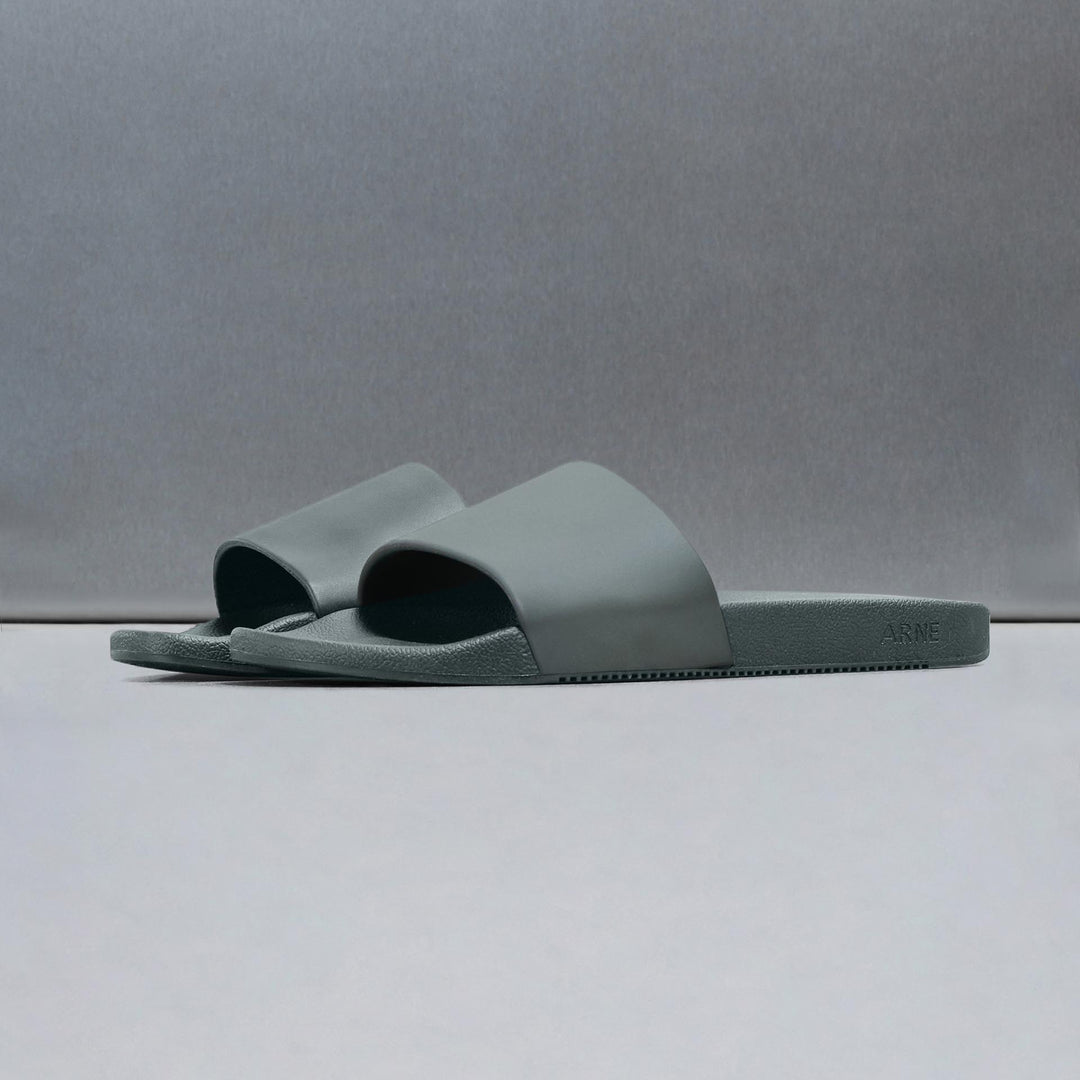 Essential Slides in Olive