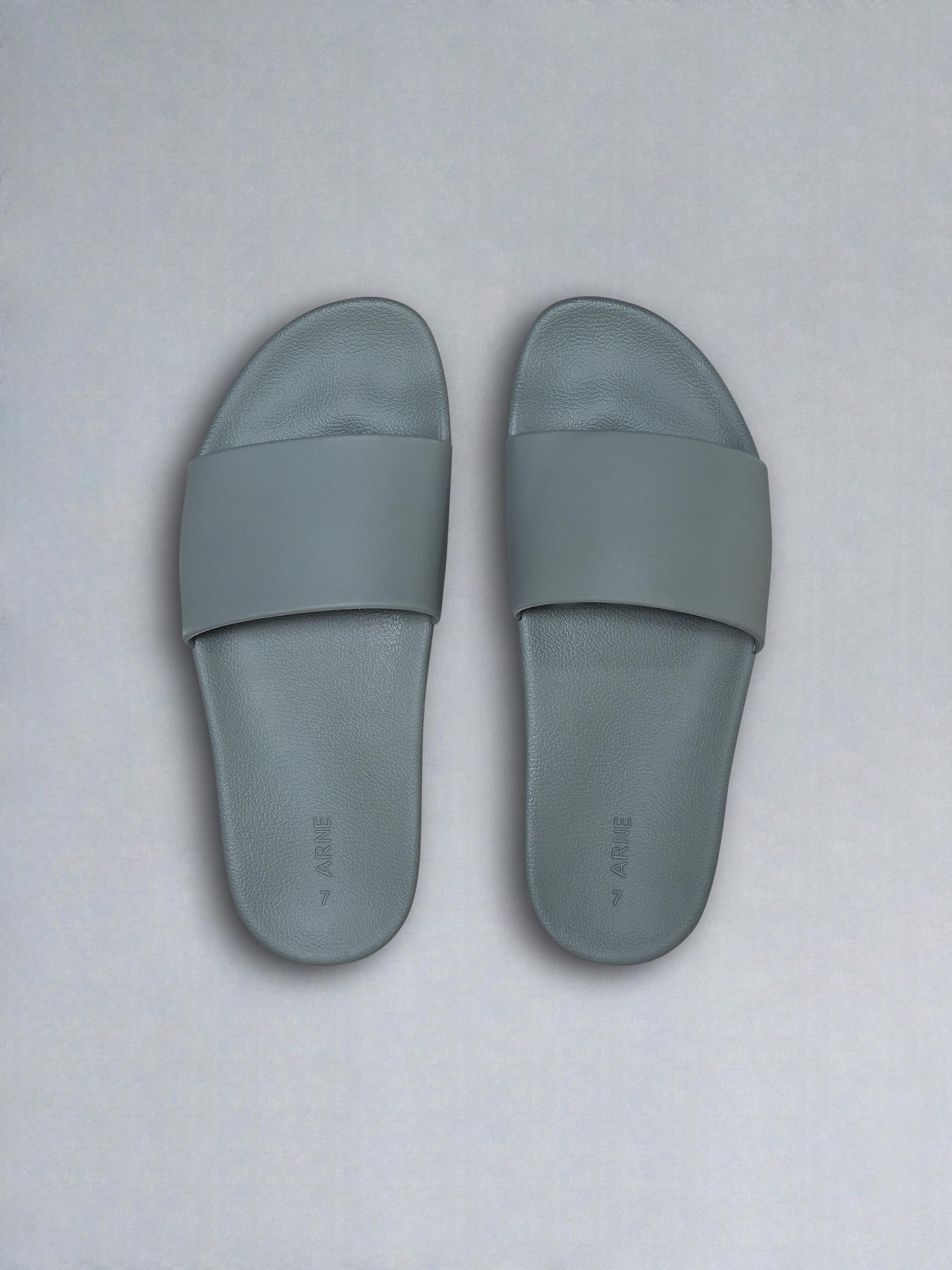 Essential Slides in Olive
