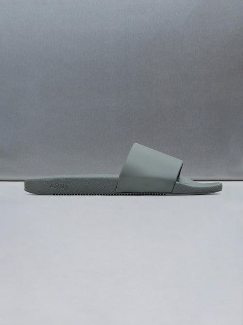 Essential Slides in Olive