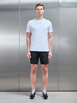 Image Test Product 16 Studio