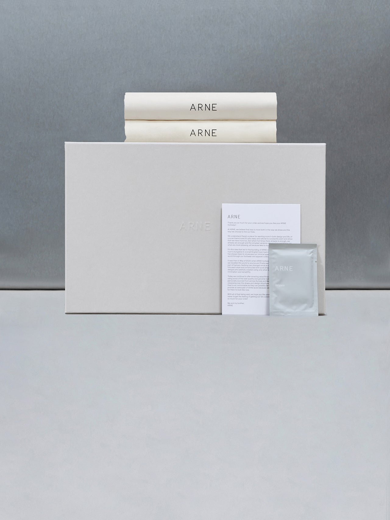 Circuit Trainer in Triple Black