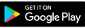 Get it on Google Play