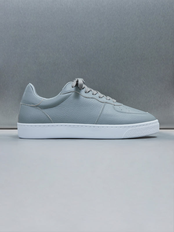 Low Trainer in Stone