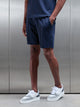 Luxe Short in Navy
