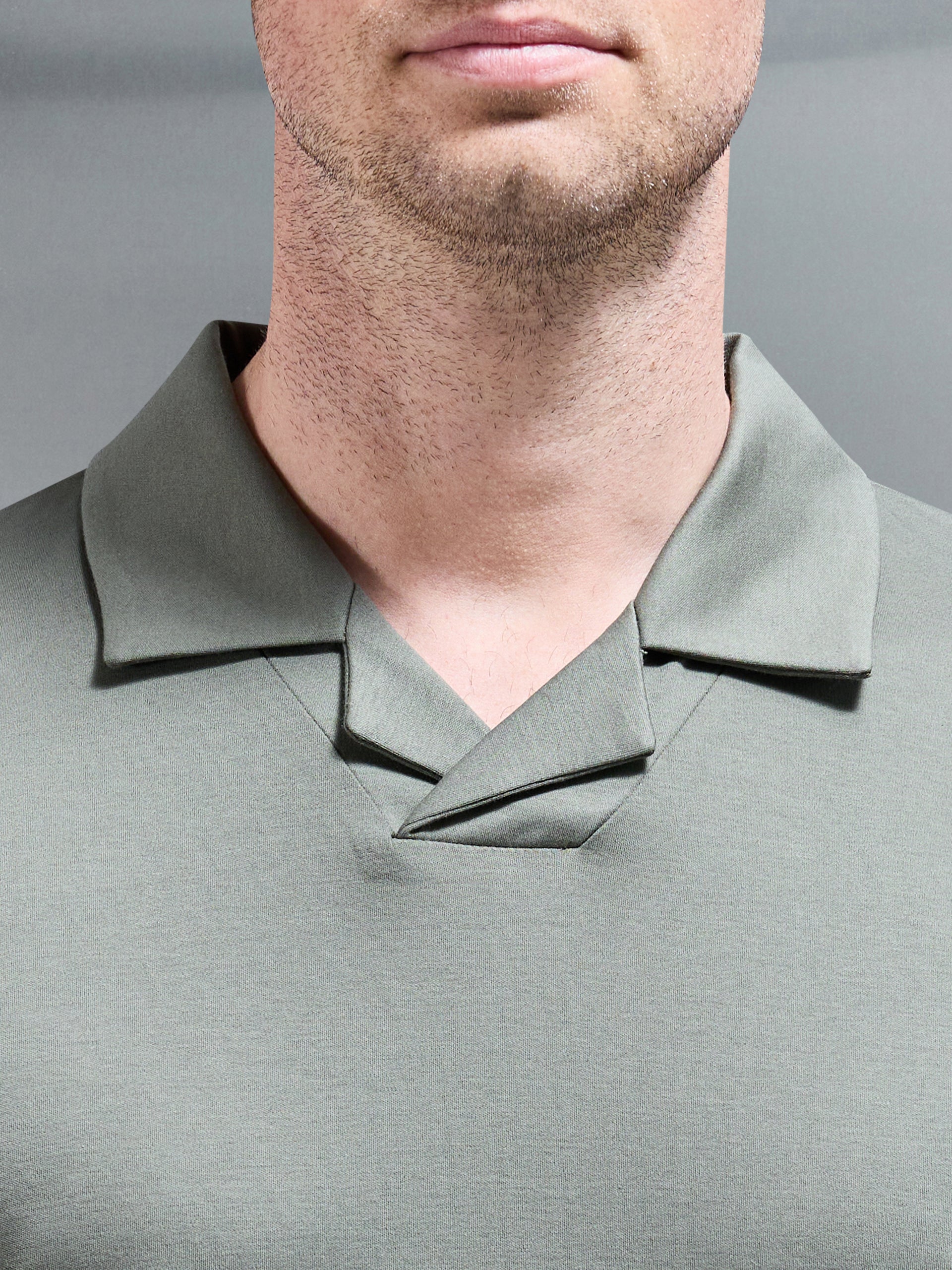 Image Test Product 7 Studio