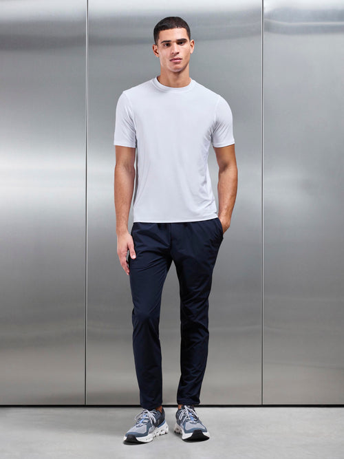 Performance T-Shirt in White