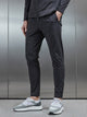 Performance Trackpant in Grey