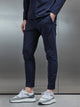 Performance Trackpant in Navy
