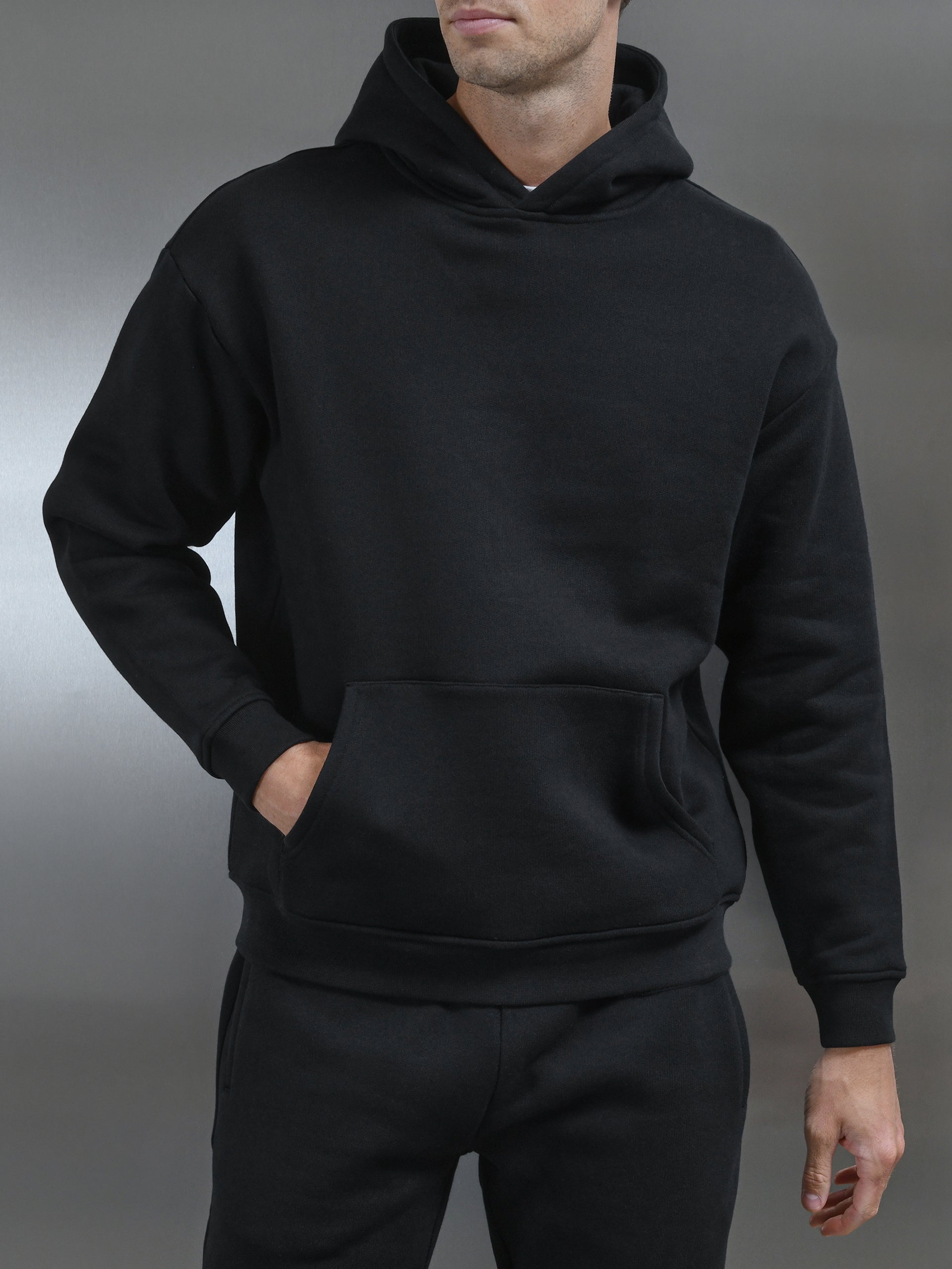 Mens hoodies under $20 sale