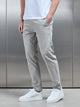 Essential Tailored Chino Trouser in Stone