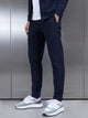 Technical Mid Weight Utility Trouser in Navy