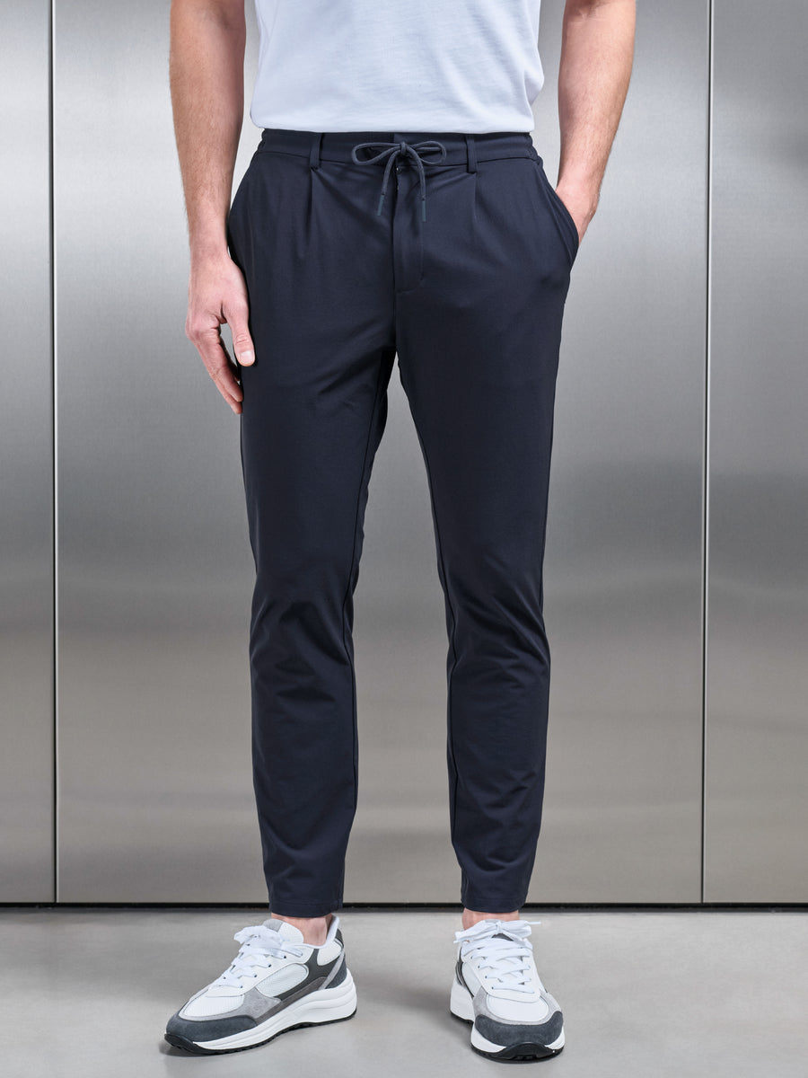 technical-stretch-chino-trouser-in-navy-arne-uk