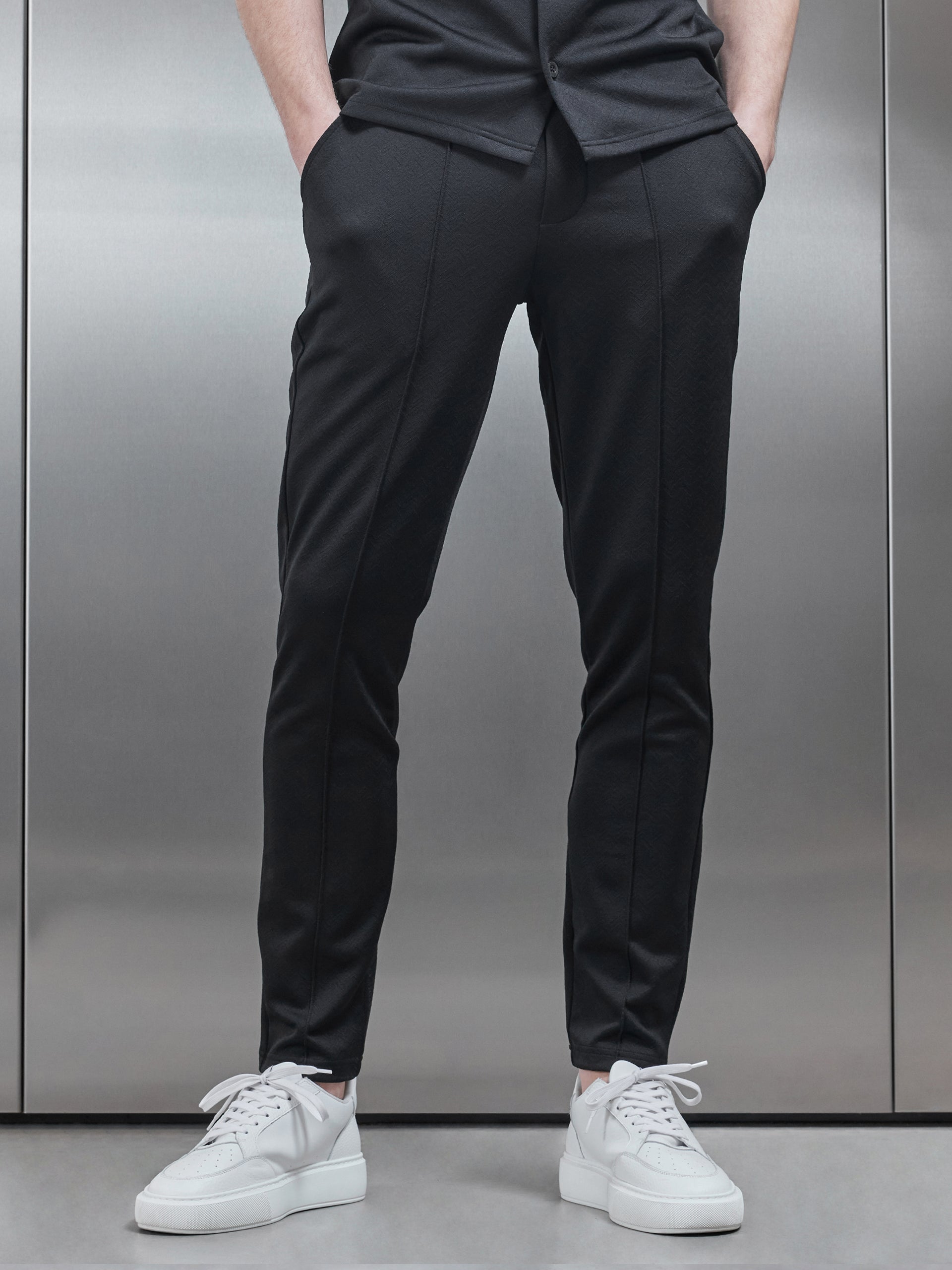 43 Men's Fashion Gray Pants ideas | mens fashion, mens outfits, menswear