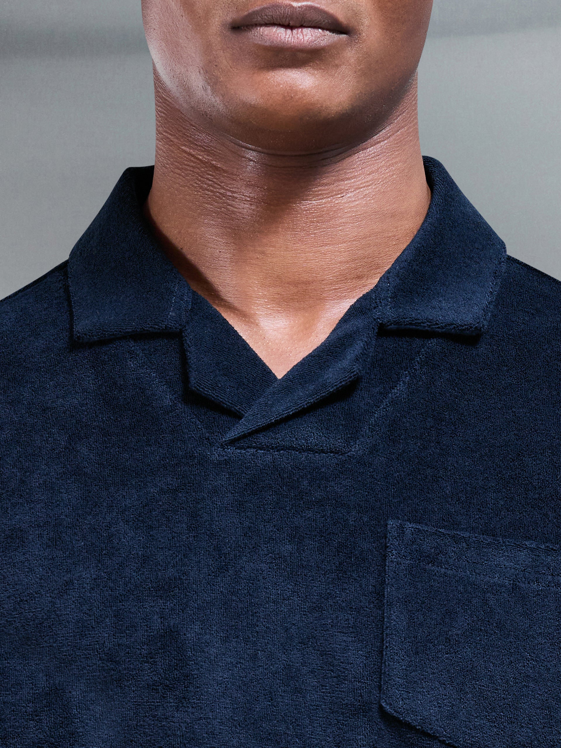 Image Test Product 47